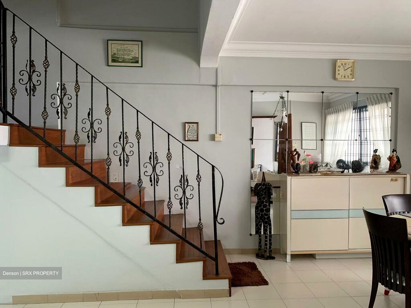 Blk 221 Bukit Batok East Avenue 3 (Bukit Batok), HDB Executive #495519511